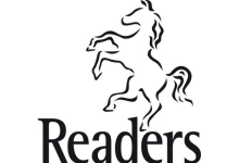 Readers
