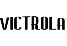 Victrola