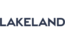 Lakeland