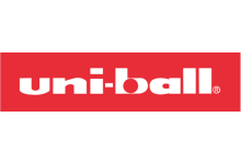 Uni-Ball