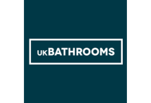 UK Bathrooms