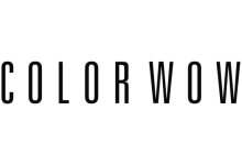 Color Wow