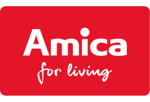 Amica