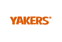 Yakers