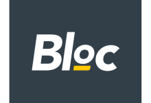 Bloc