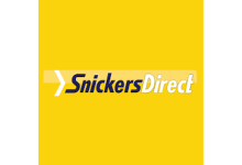 snickers