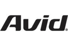 Avid