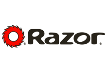 Razor