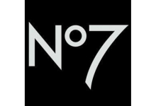 Boots No7
