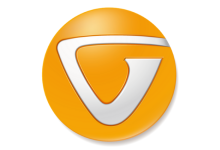 Vanguard