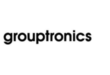 Grouptronics