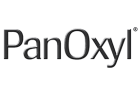 Panoxyl Logo