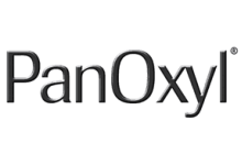 Panoxyl