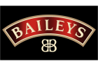 Baileys Logo