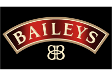 Baileys