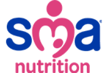 SMA