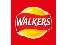 Walkers