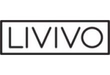 LIVIVO