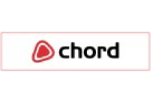 Chord