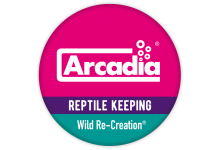 Arcadia