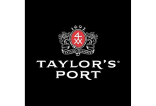 Taylor's Port