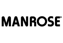 Manrose