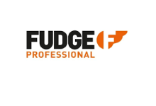 Fudge