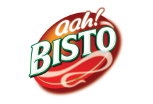 Bisto