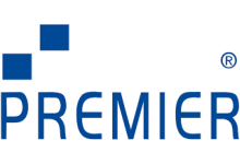 Premier