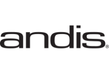 Andis