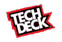 Tech Deck