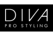 Diva