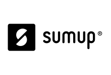 SumUp
