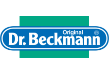 Dr Beckmann