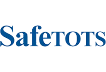 Safetots