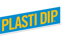 Plasti Dip