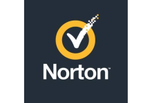 Norton