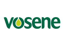 Vosene