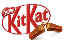 KitKat