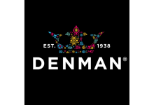 Denman