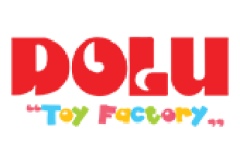 Dolu