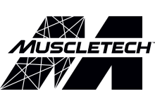 Muscletech