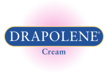 Drapolene