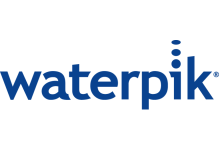 Waterpik
