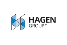 Hagen