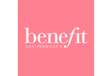 Benefit Cosmetics