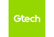 Gtech