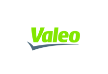 Valeo