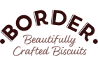 Border Logo