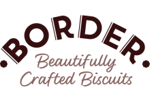 Border